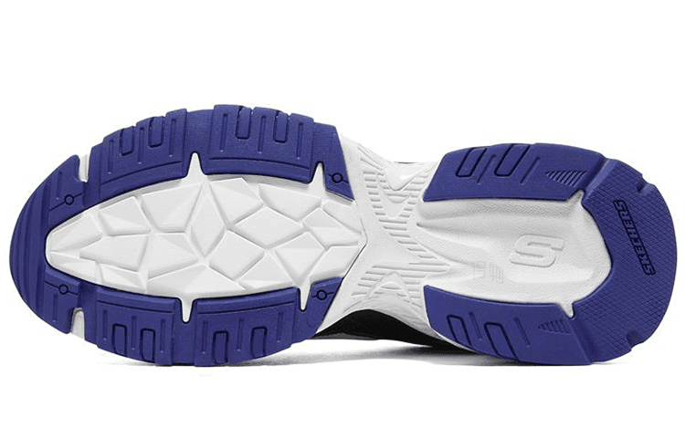 Кроссовки Skechers Stamina V2 - изображение 5