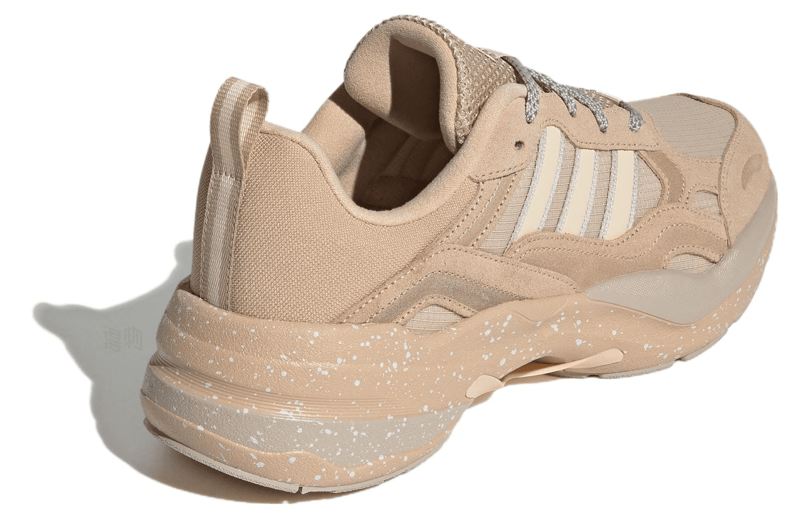 Кроссовки adidas Maxxcetus Sand - изображение 4