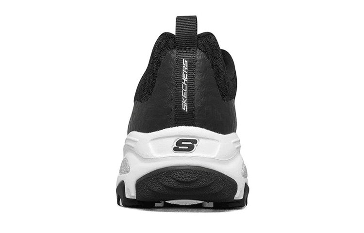 Кроссовки Skechers D'LITES - изображение 4