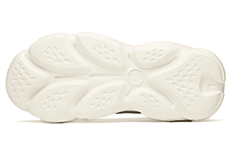 Кроссовки Anta Miaow Claw White - изображение 6