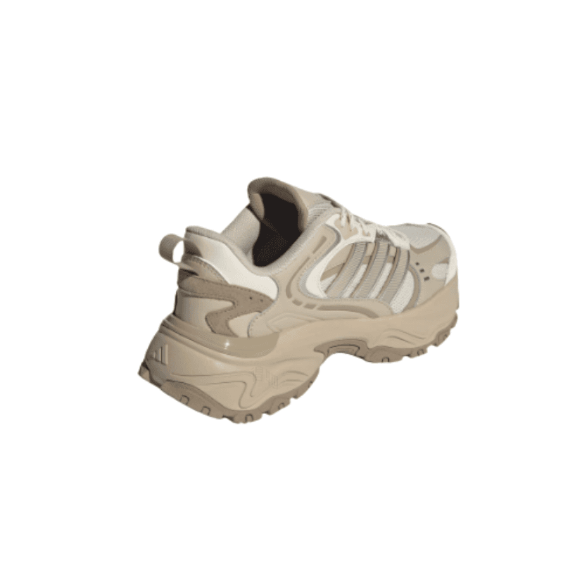 Кроссовки adidas Shadow Fever - изображение 4