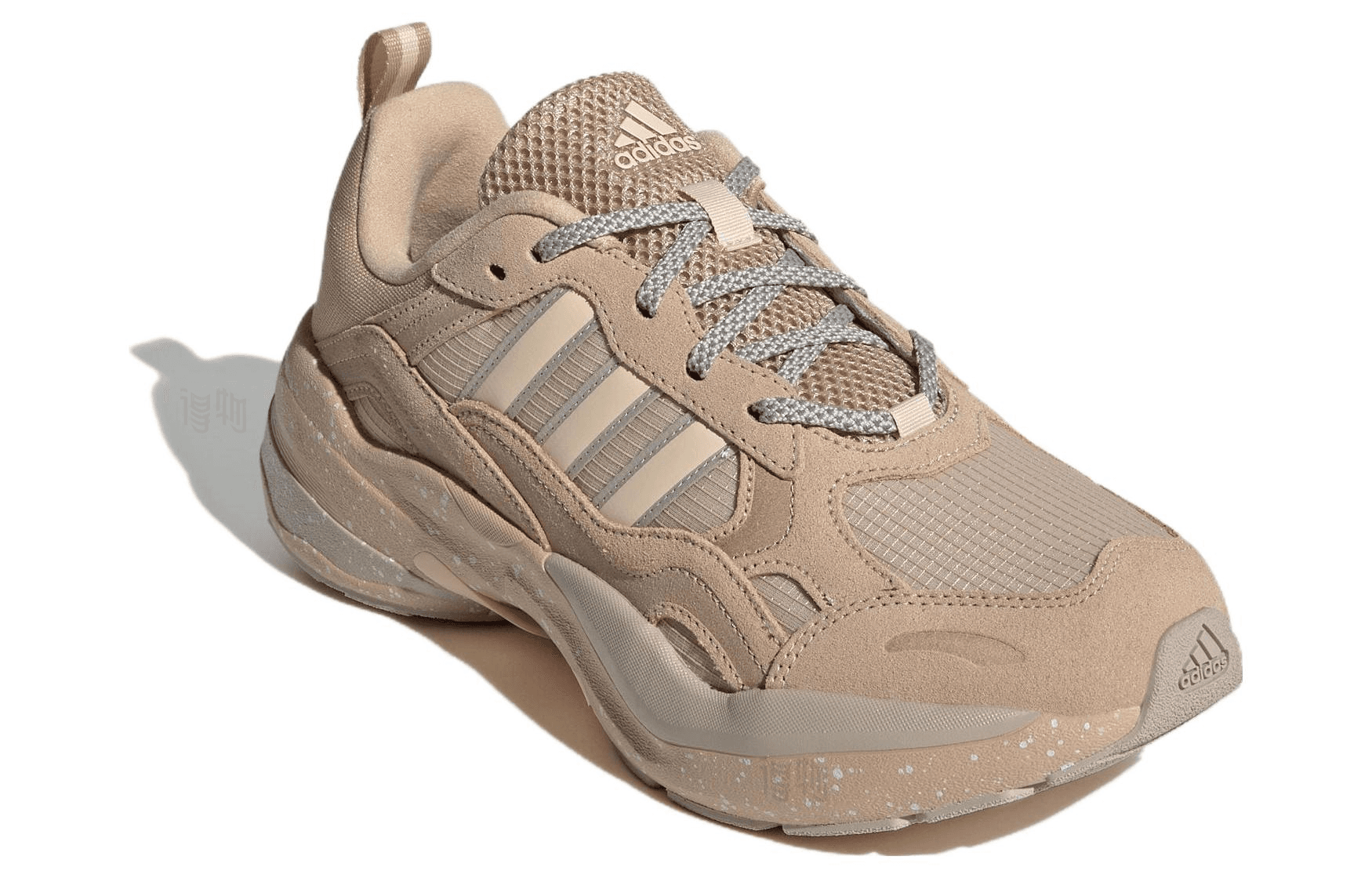 Кроссовки adidas Maxxcetus Sand - изображение 3