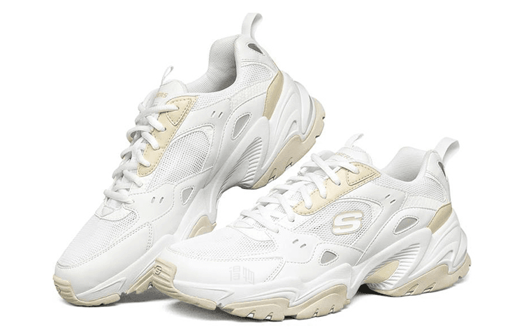 Кроссовки Skechers Stamina V2 - изображение 3