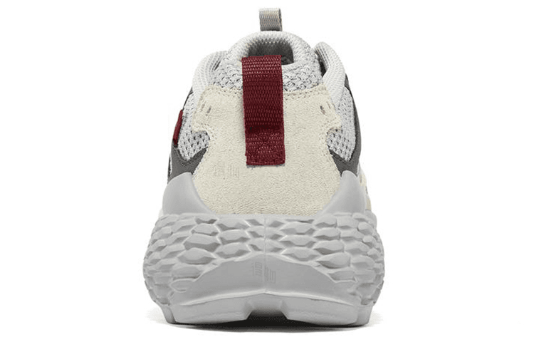 Кроссовки Skechers Monster - изображение 4
