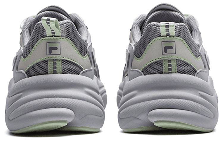 Кроссовки FILA Mars 1 S - изображение 4