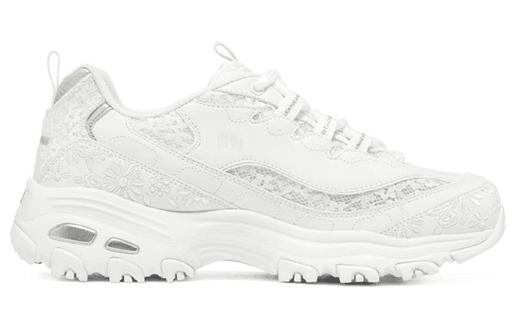 Кроссовки Skechers D'LITES - изображение 2