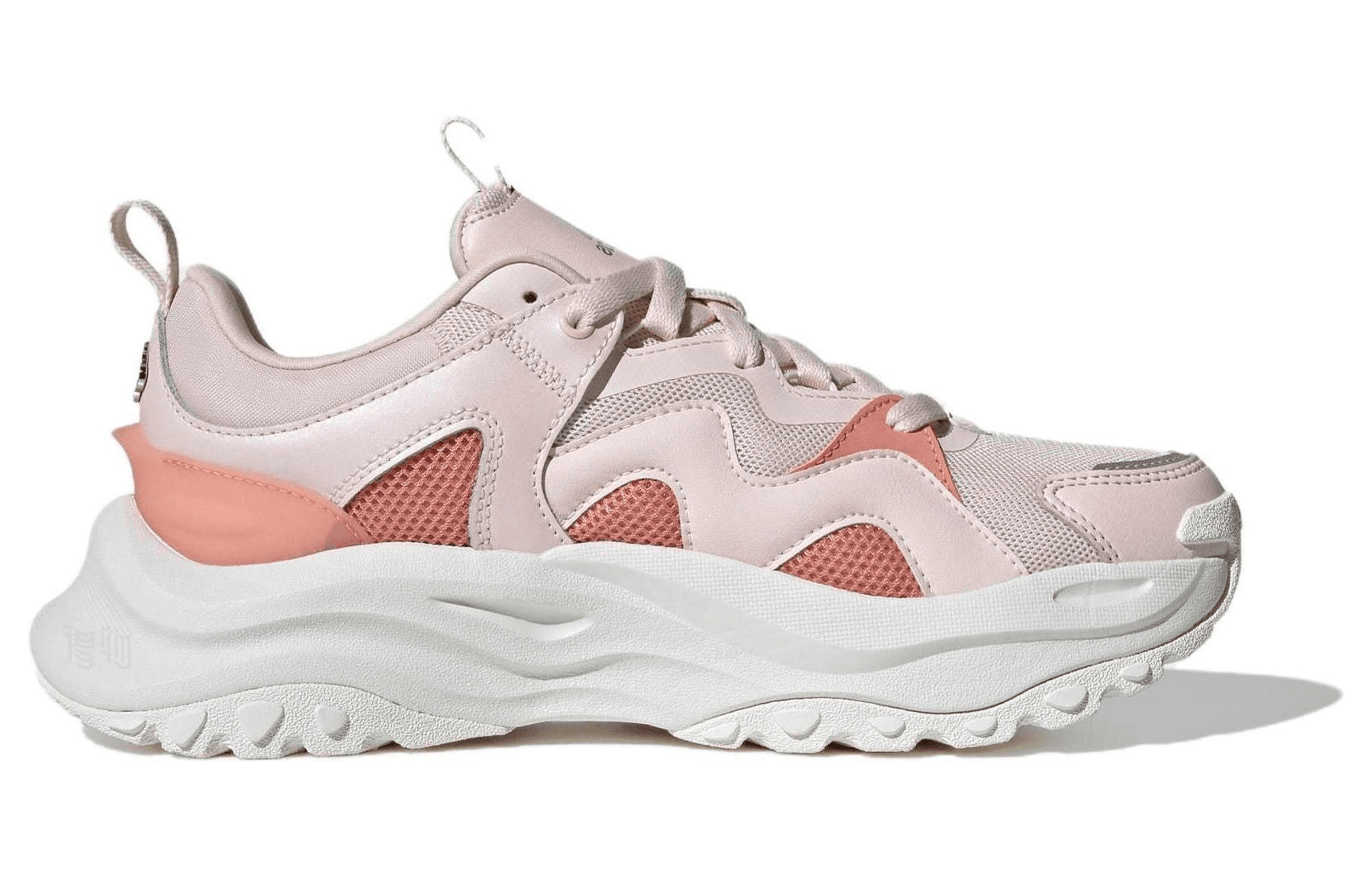 Кроссовки adidas Maxxwavy - изображение 2