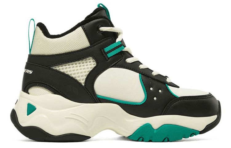 Кроссовки Skechers D'LITES 3.0 - изображение 2