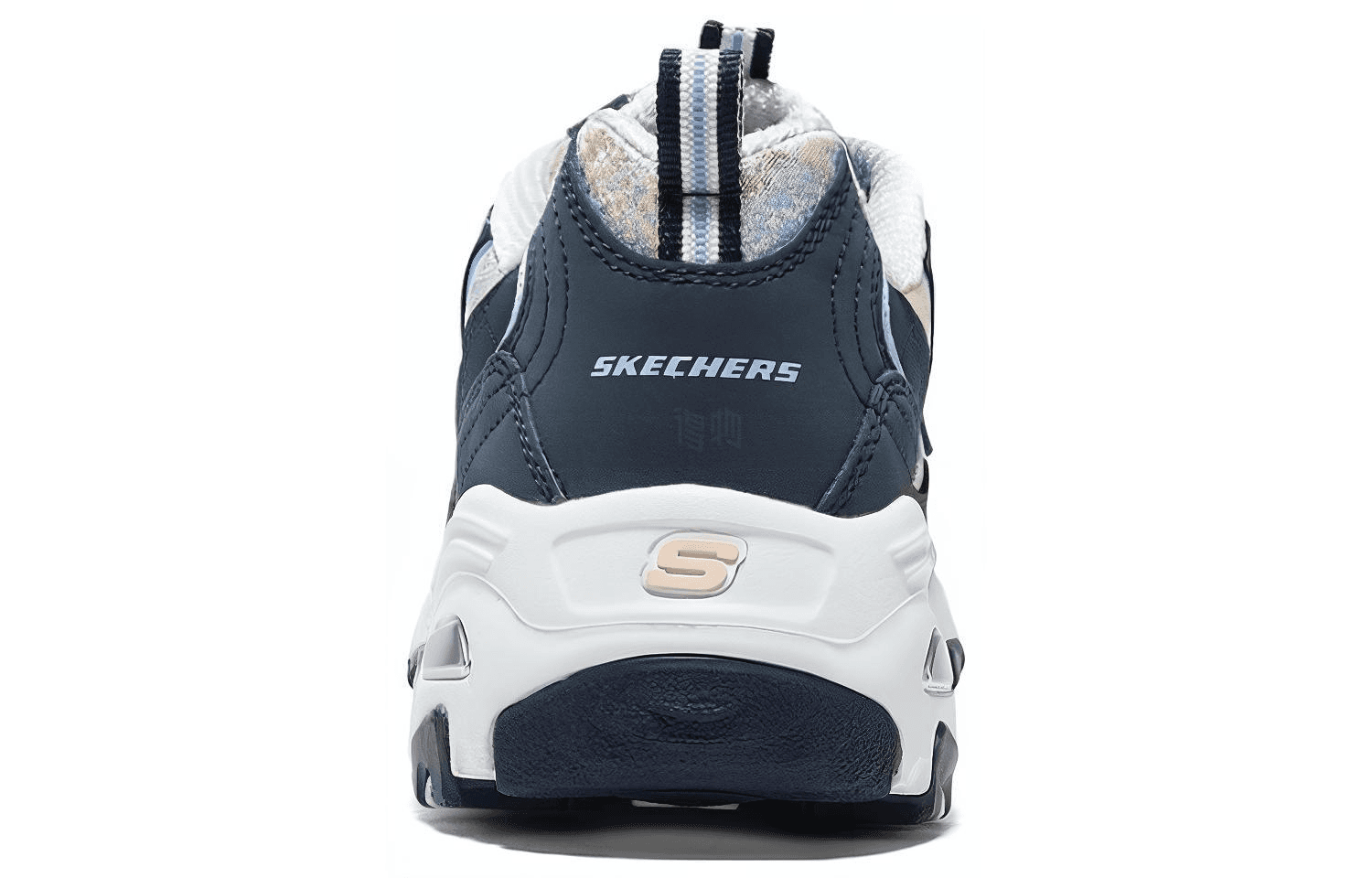 Кроссовки Skechers - изображение 4