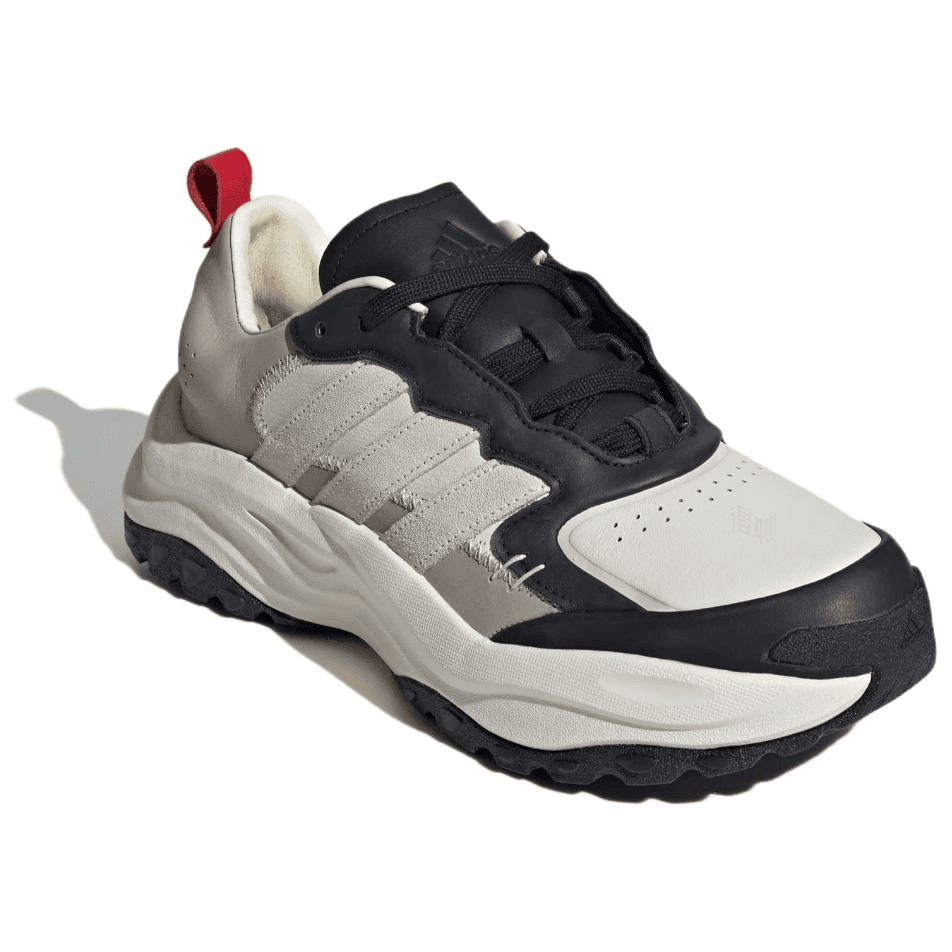 Кроссовки adidas Maxxwavy - изображение 3