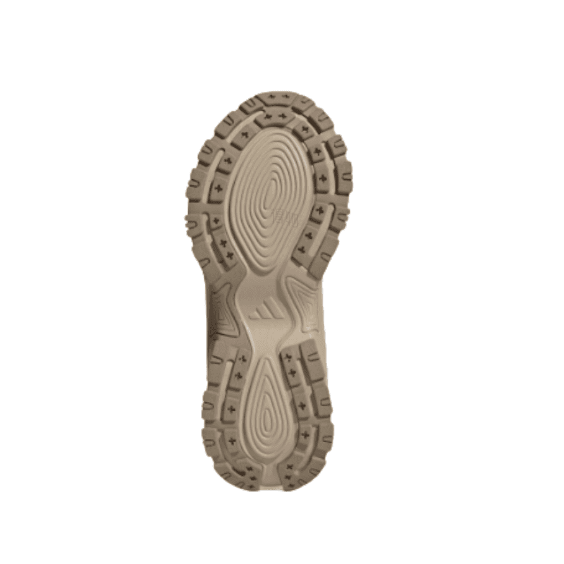 Кроссовки adidas Shadow Fever - изображение 6
