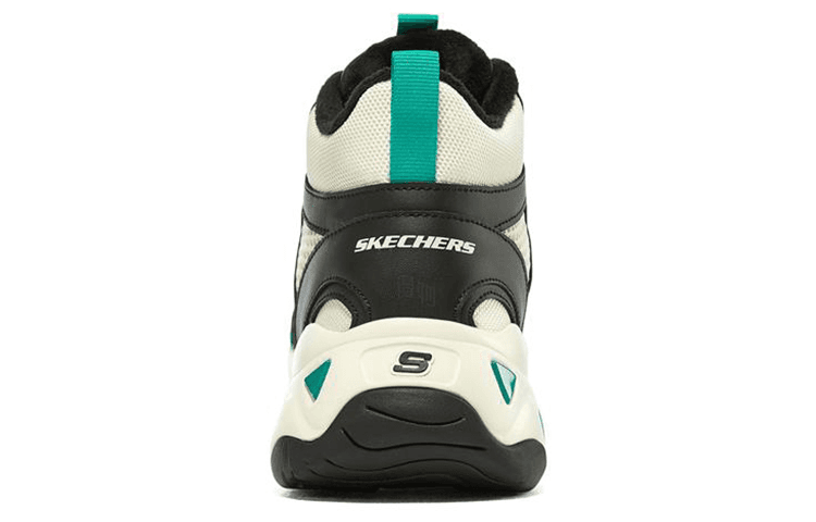 Кроссовки Skechers D'LITES 3.0 - изображение 4