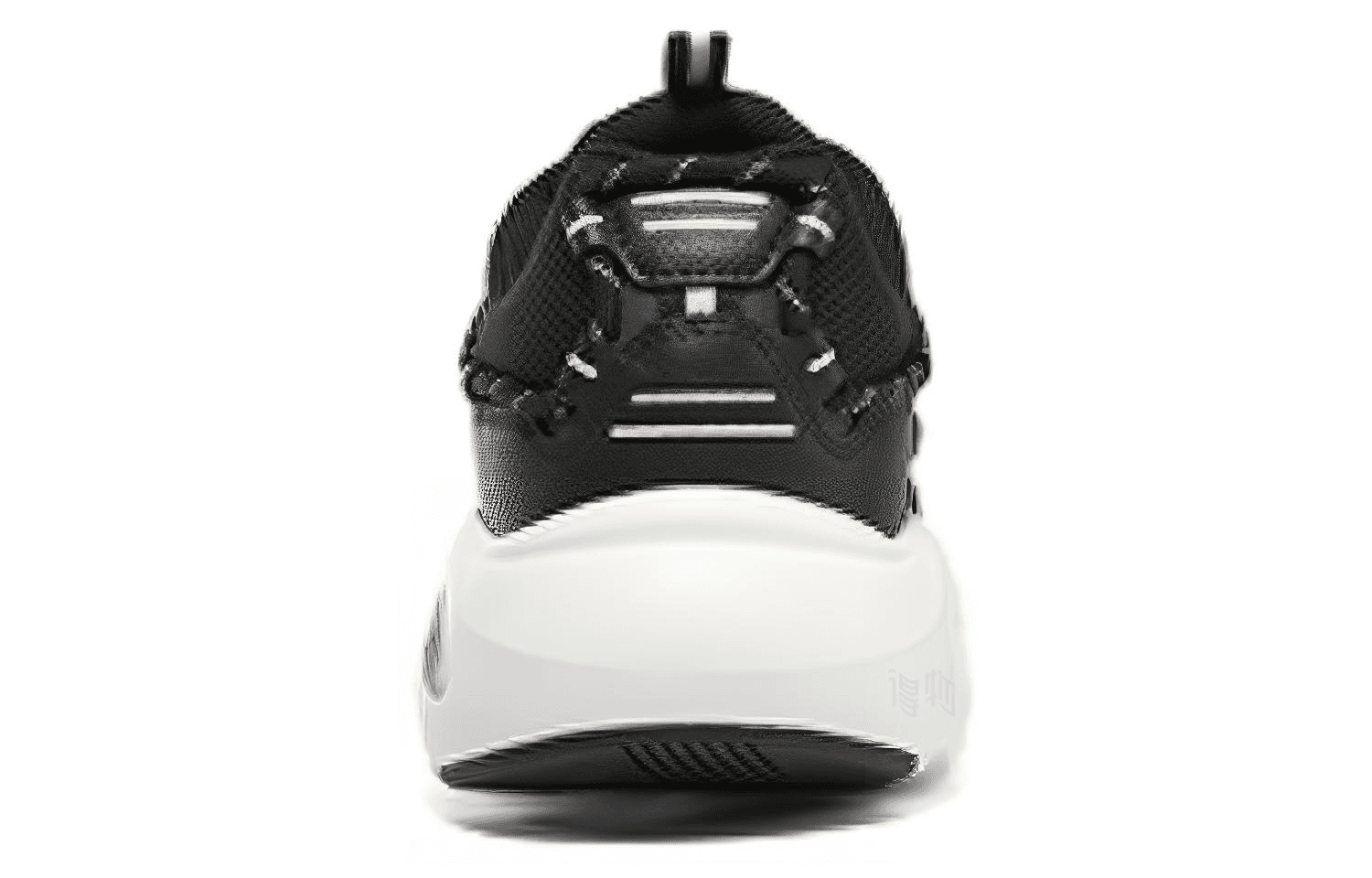 Кроссовки Skechers D'LITES - изображение 4