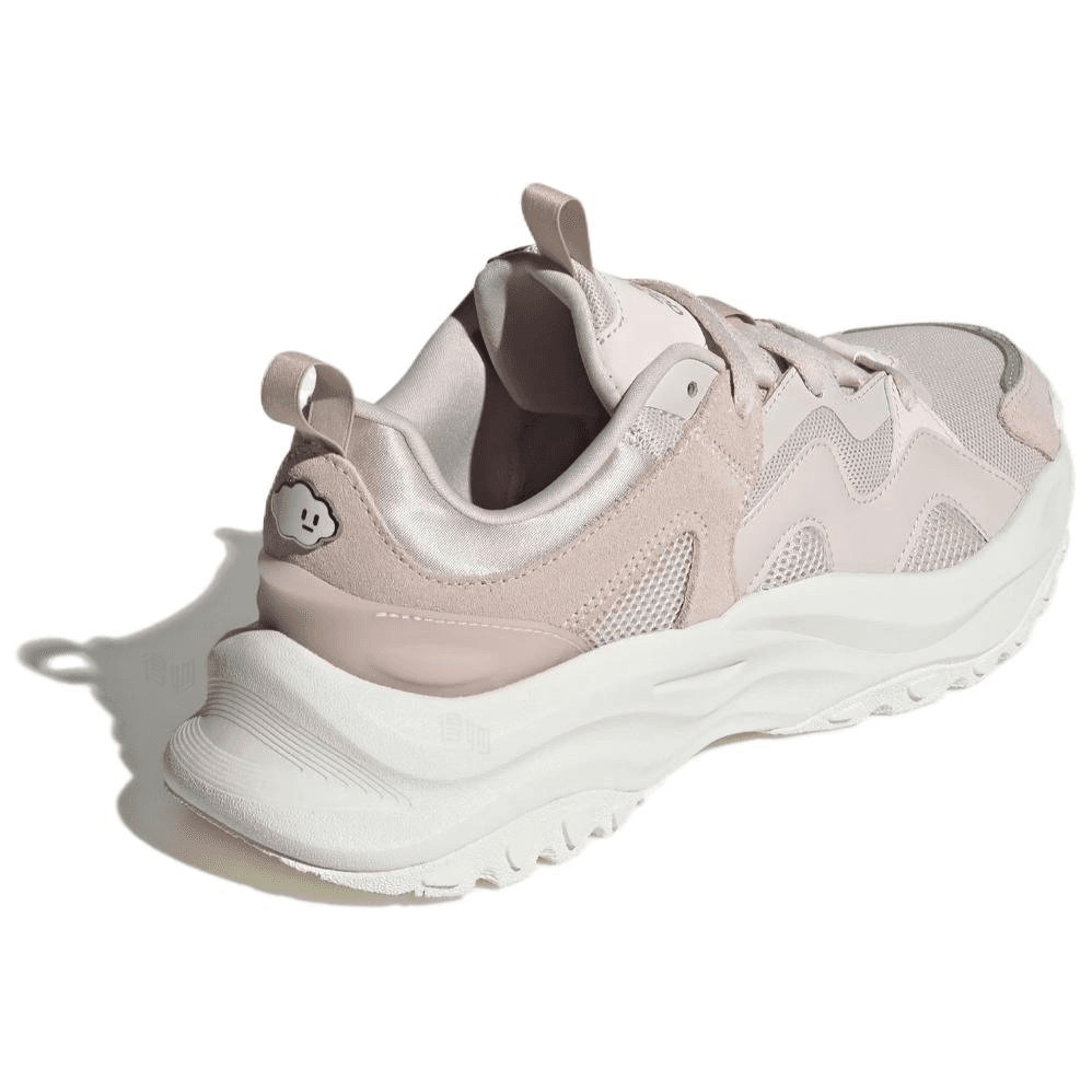 Кроссовки adidas Maxxwavy - изображение 3
