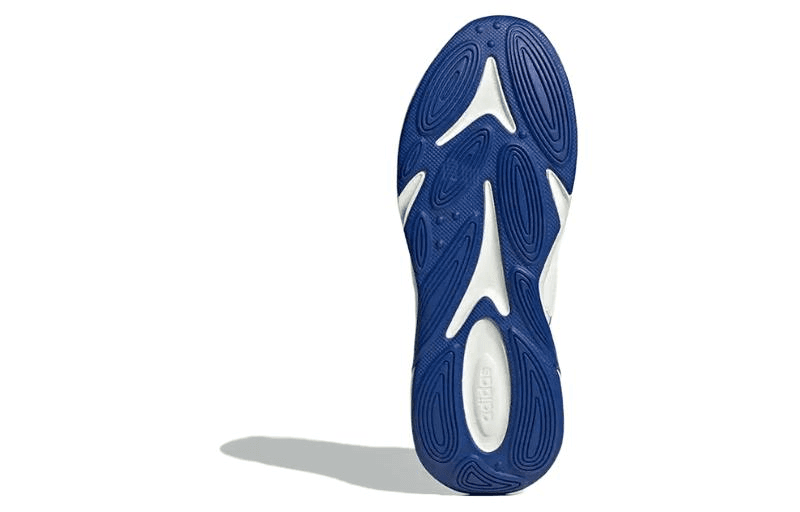 Кроссовки adidas Ozwave - изображение 3