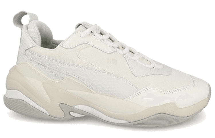 Кроссовки Puma Thunder Desert - изображение 2