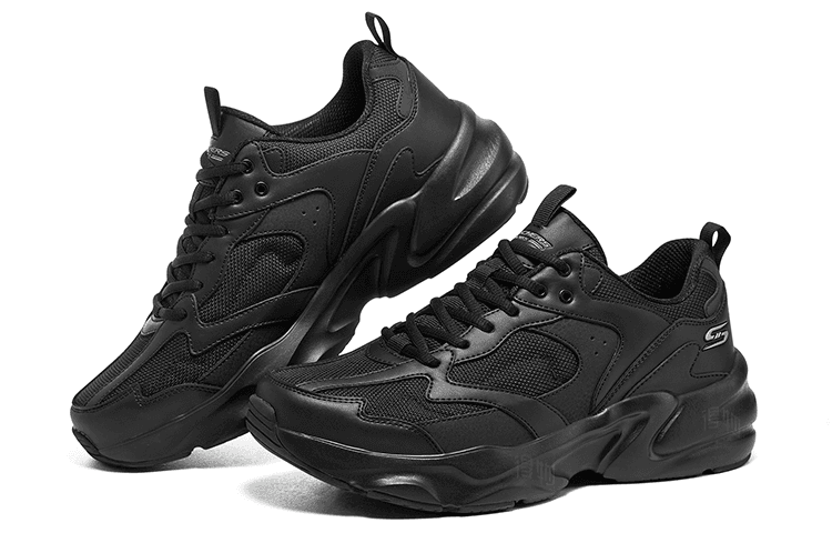 Кроссовки Skechers D'LITES - изображение 4