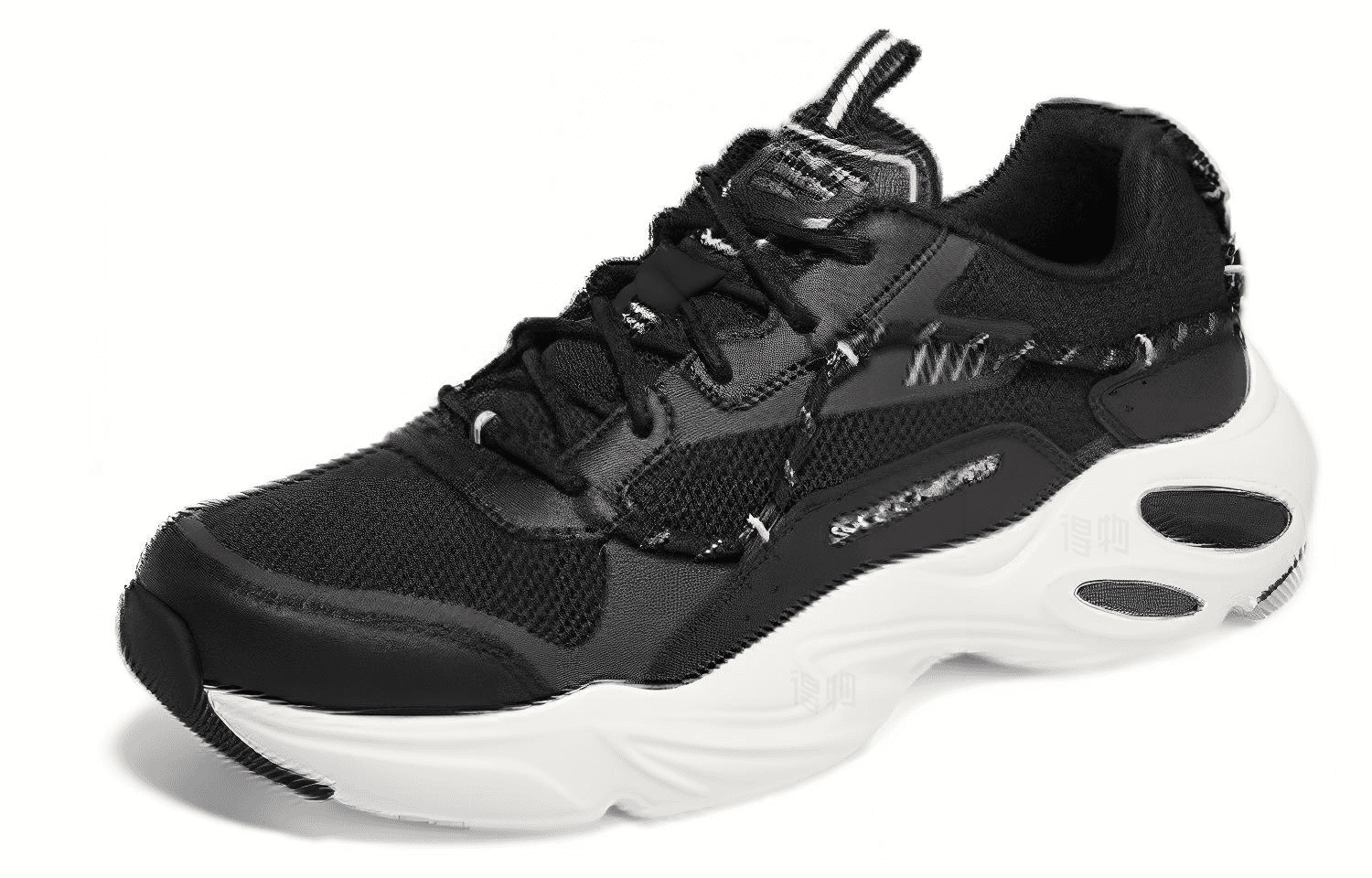 Кроссовки Skechers D'LITES - изображение 3