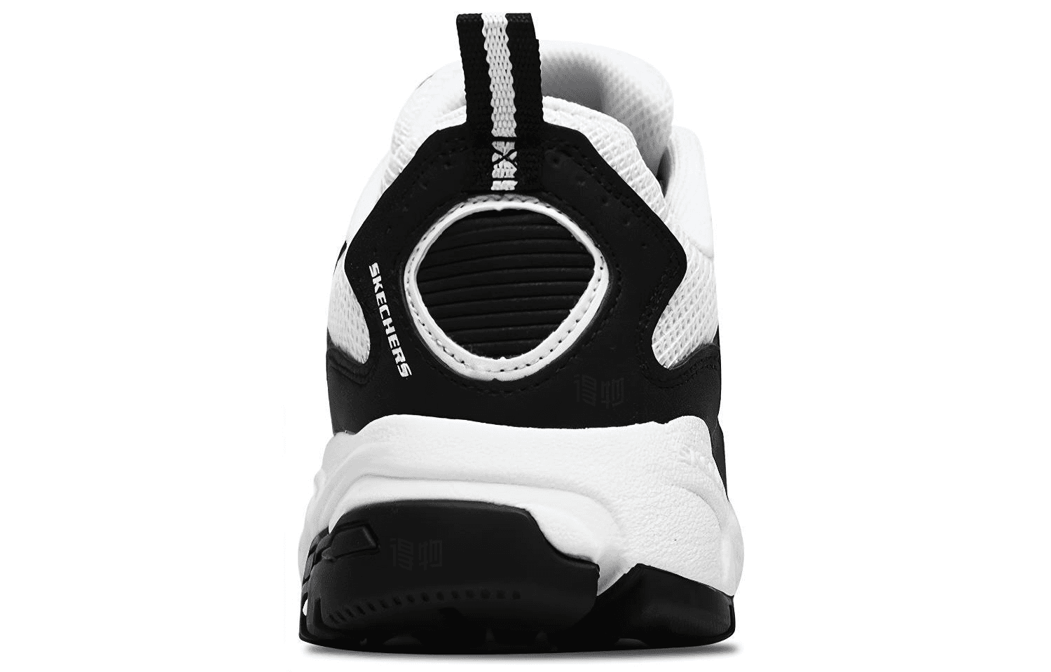 Кроссовки Skechers Stamina - изображение 3