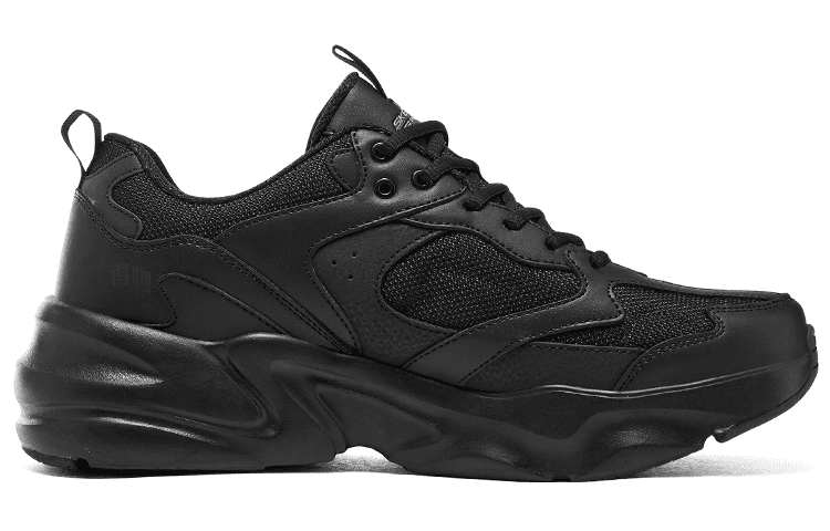 Кроссовки Skechers D'LITES - изображение 2