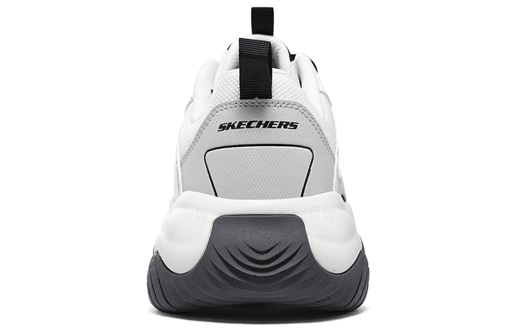 Кроссовки Skechers D'LITES - изображение 4