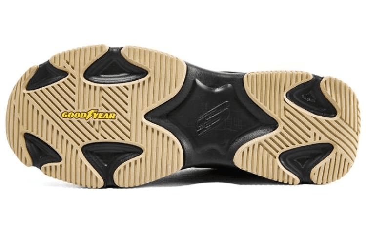 Кроссовки Skechers Lander S - изображение 5