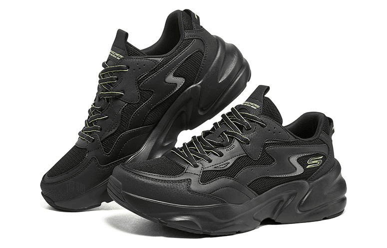 Кроссовки Skechers D'LITES - изображение 3