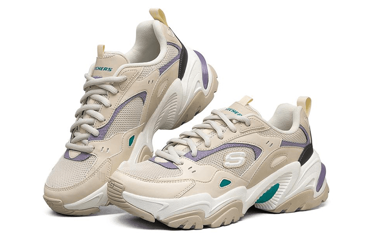 Кроссовки Skechers Stamina V2 - изображение 3