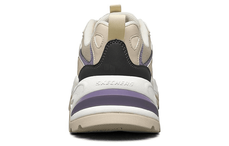Кроссовки Skechers Stamina V2 - изображение 4