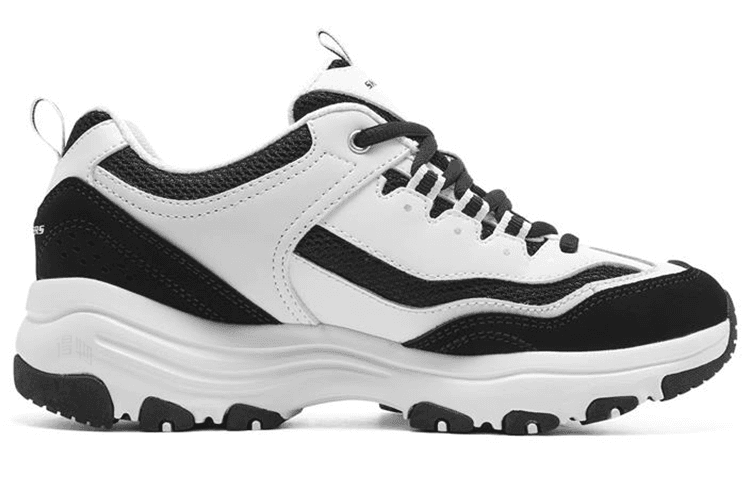 Кроссовки Skechers I-Conik - изображение 2