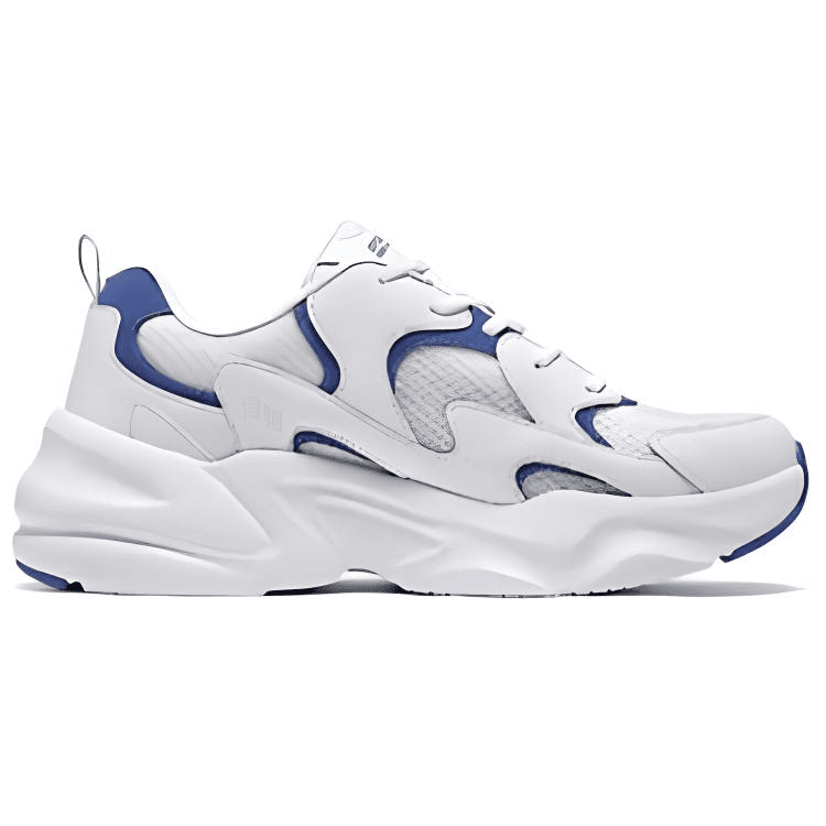 Кроссовки Skechers DLITES - изображение 2