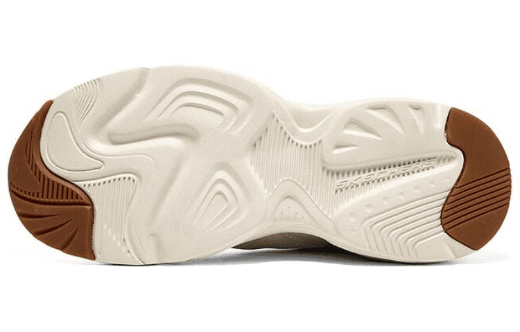 Кроссовки Skechers D'LITES - изображение 4