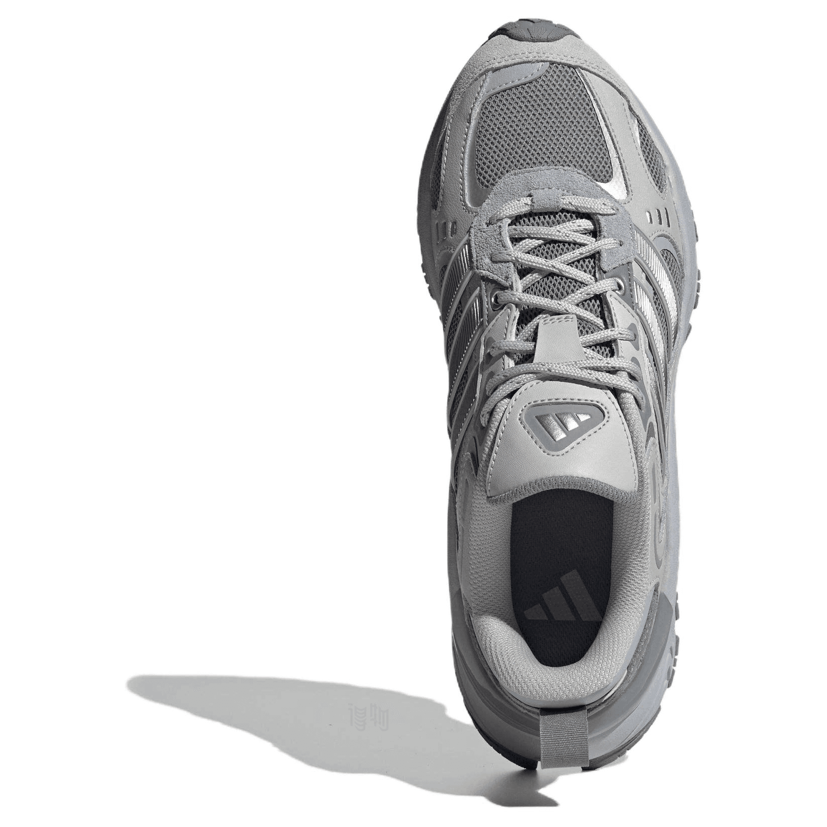 Кроссовки adidas Shadow Fever - изображение 5
