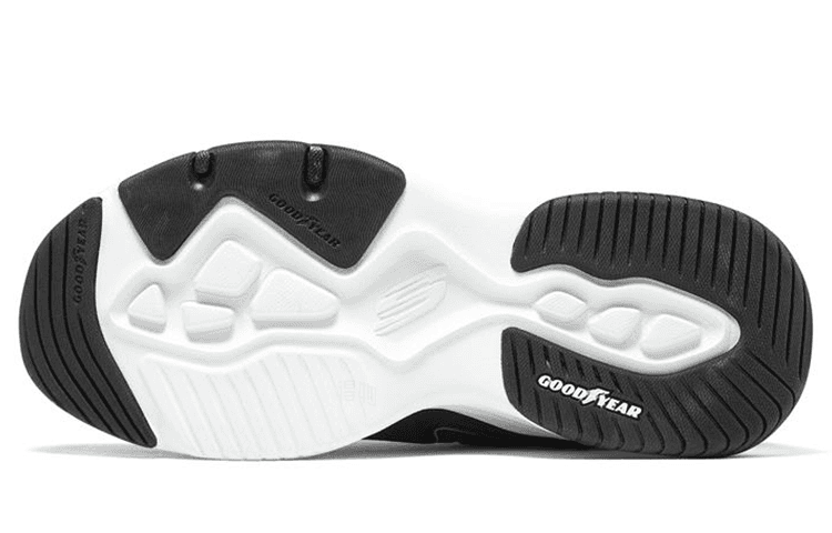 Кроссовки Skechers D'LITES - изображение 5