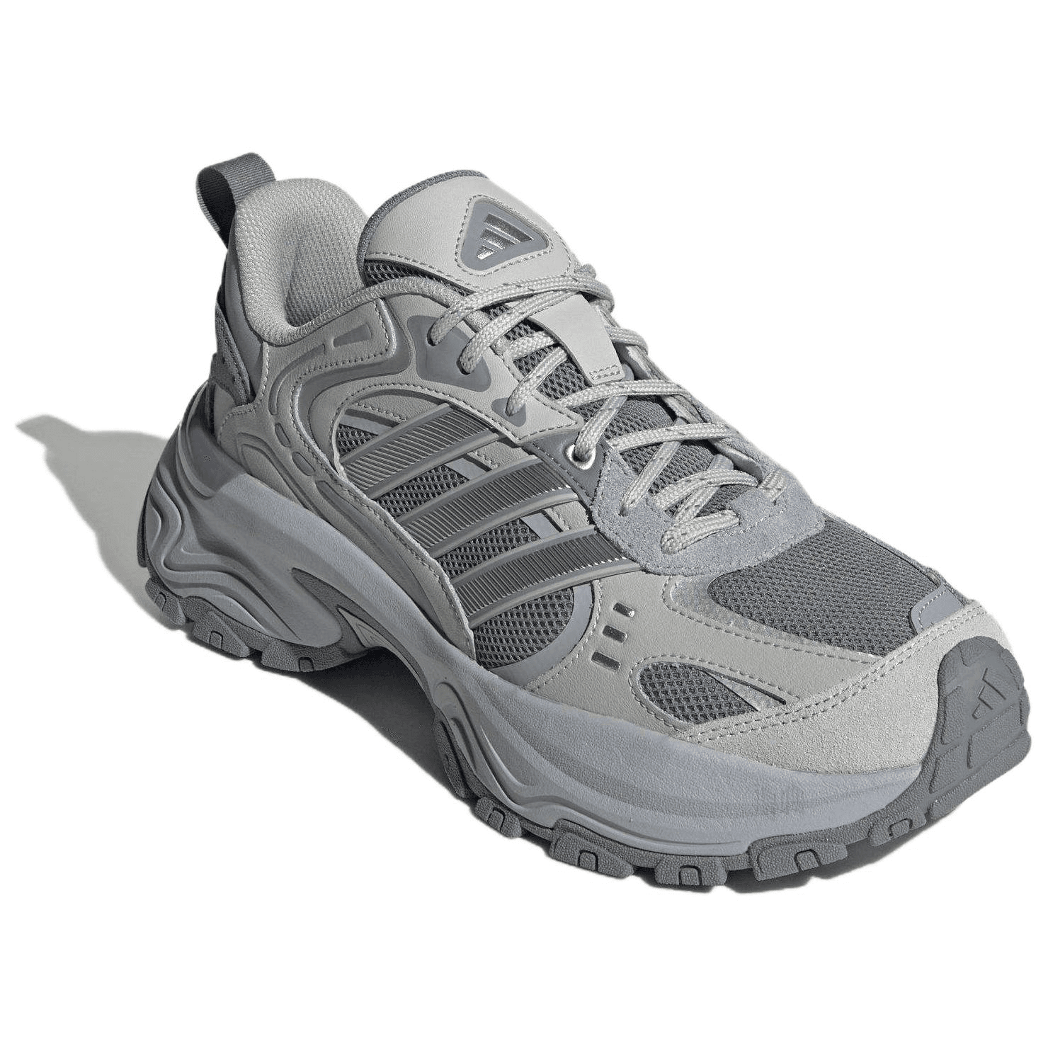 Кроссовки adidas Shadow Fever - изображение 3