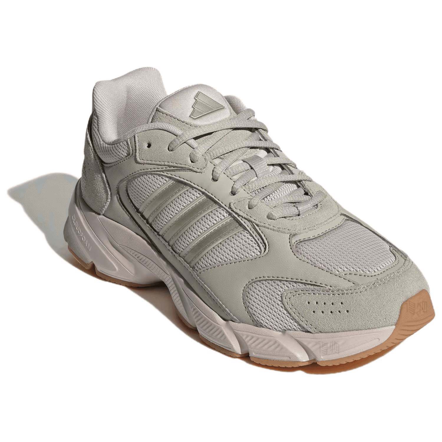 Кроссовки adidas Crazychaos 2000 - изображение 3