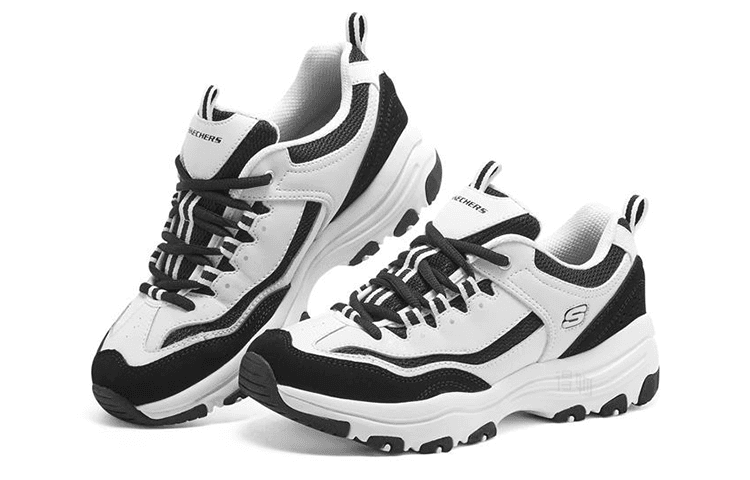 Кроссовки Skechers I-Conik - изображение 3