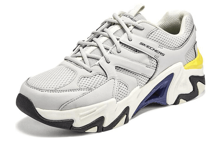 Кроссовки Skechers Stamina V3 - изображение 3