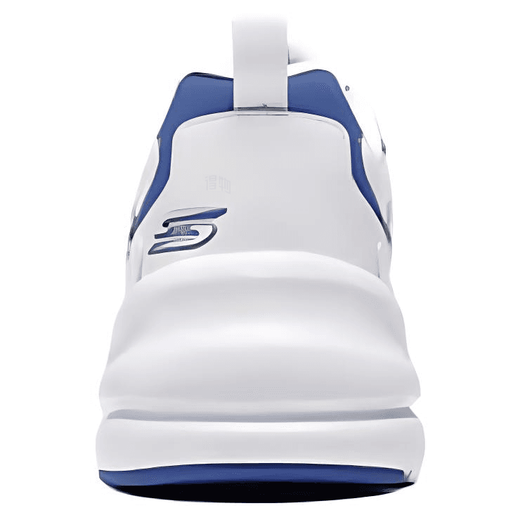 Кроссовки Skechers DLITES - изображение 4