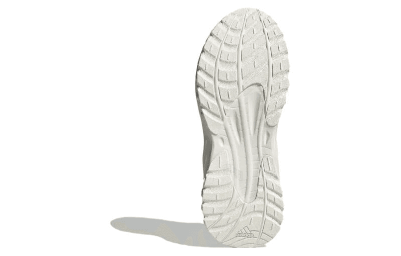 Кроссовки adidas Maxxwavy - изображение 5