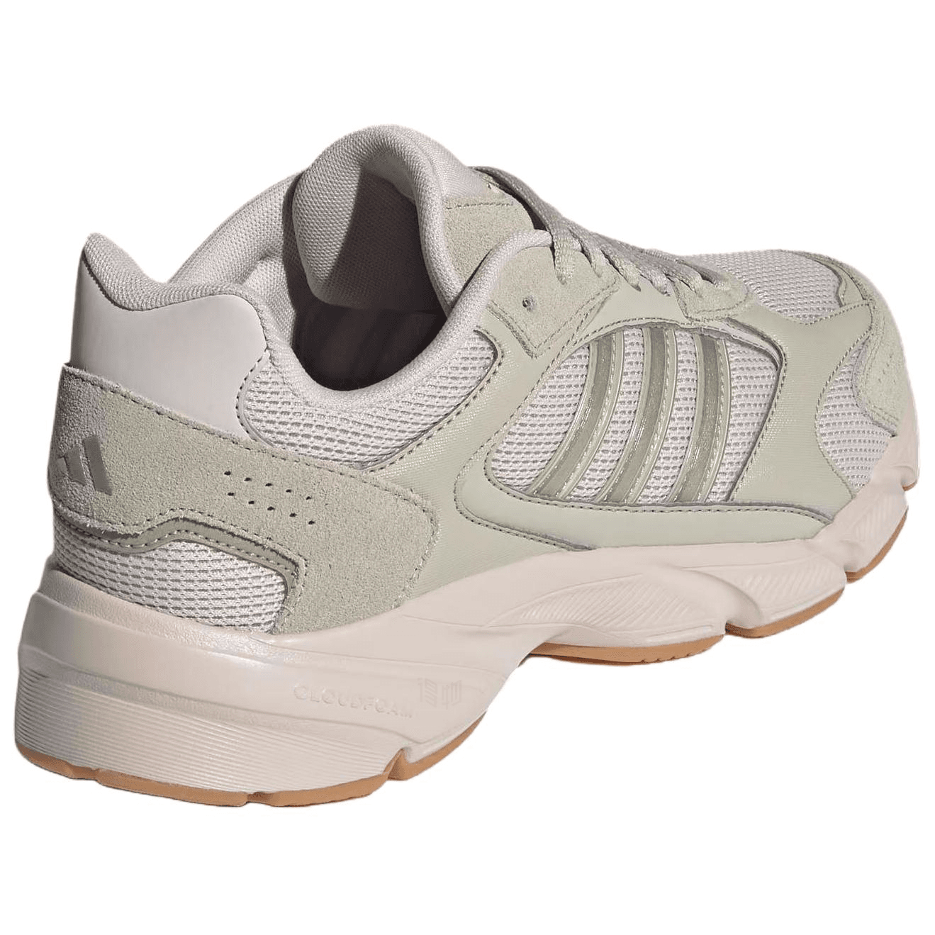 Кроссовки adidas Crazychaos 2000 - изображение 4