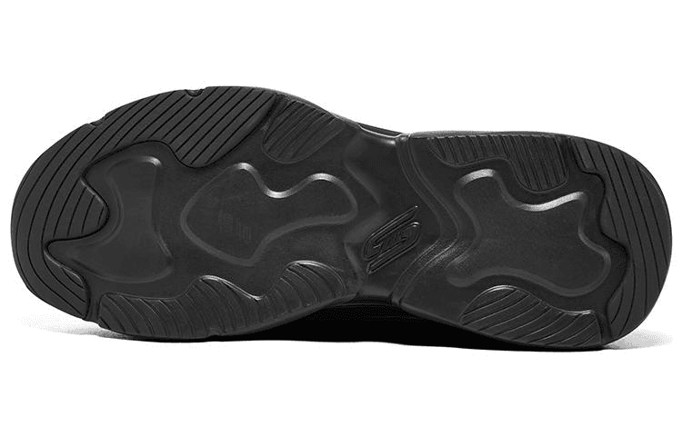 Кроссовки Skechers D'LITES - изображение 5