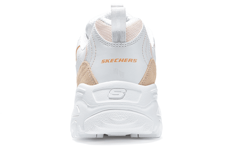 Кроссовки Skechers - изображение 5