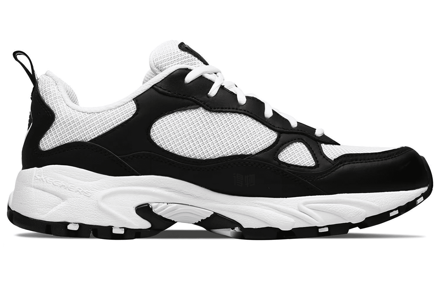 Кроссовки Skechers Stamina - изображение 2