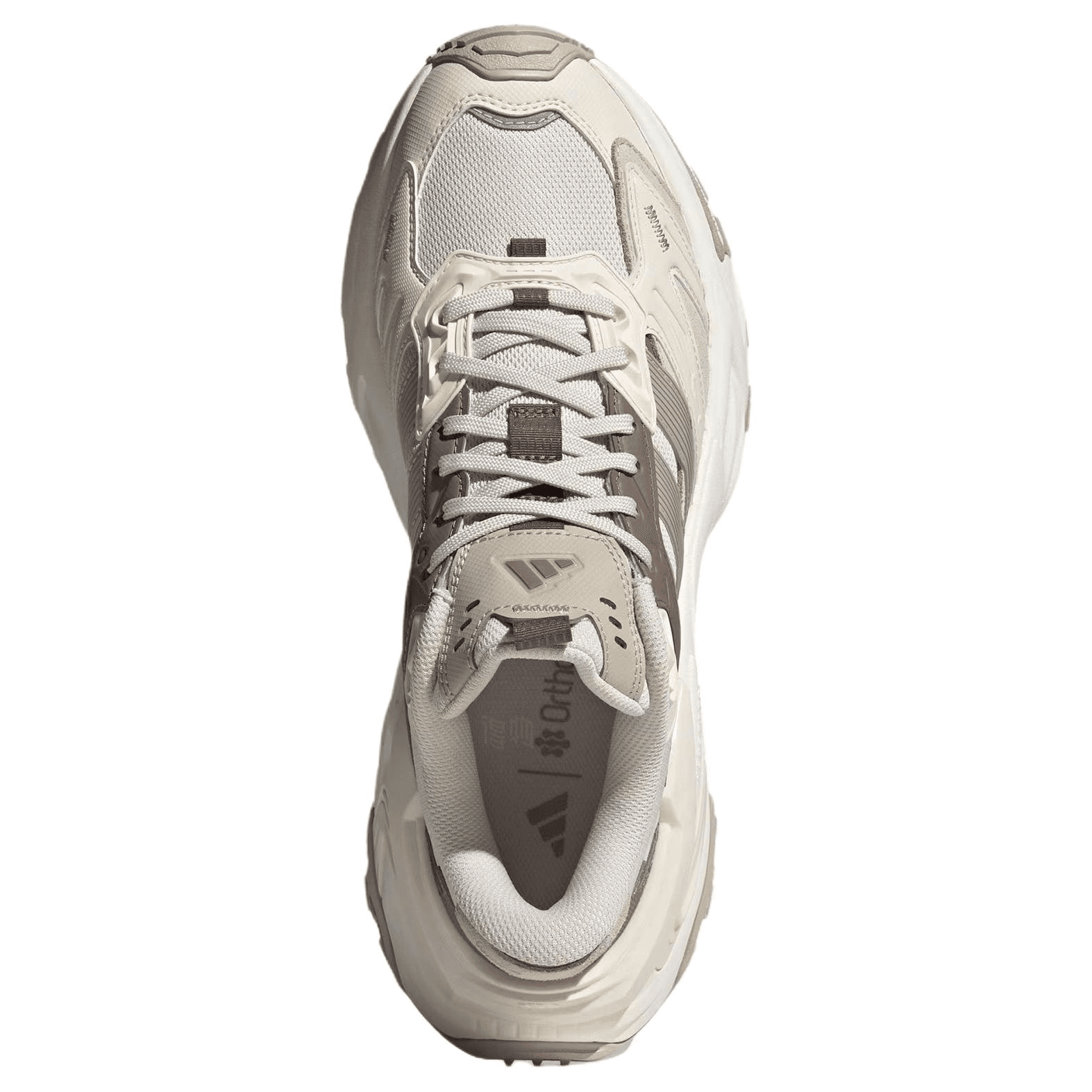 Кроссовки adidas XLG Storm Edge - изображение 3