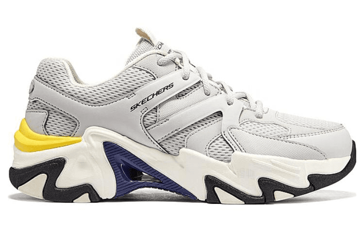 Кроссовки Skechers Stamina V3 - изображение 2