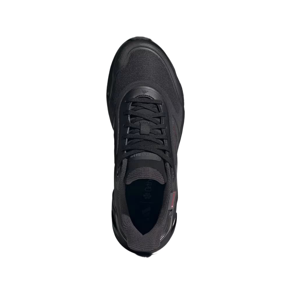 Кроссовки для бега Adidas CLIMAWARM Беговые кроссовки Унисекс - изображение 5