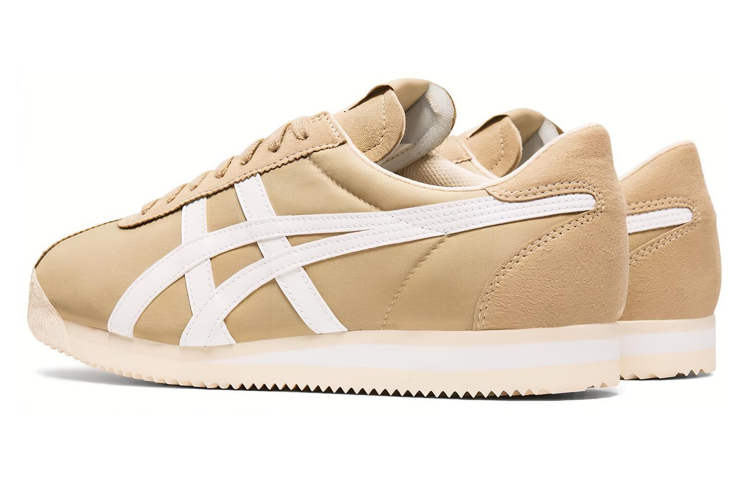 Кроссовки для бега Onitsuka Tiger Corsair - изображение 4