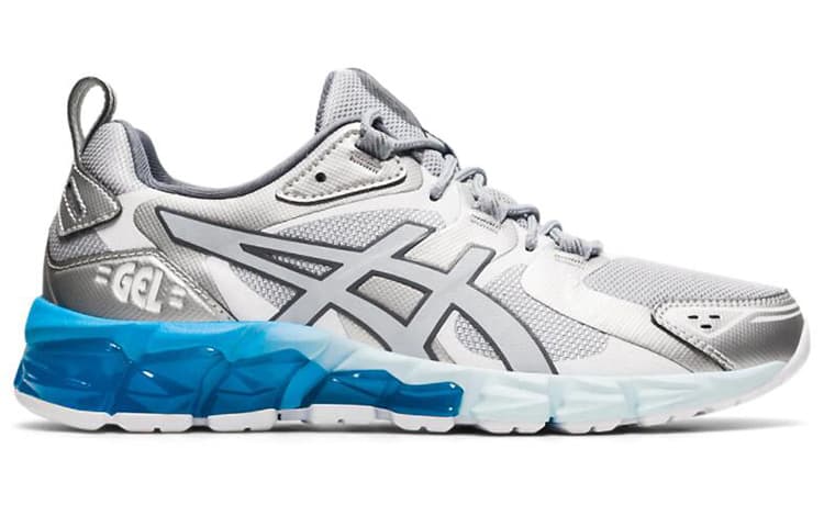Кроссовки для бега Asics Gel-Quantum 180 6 - изображение 2
