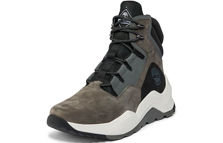 Кроссовки для бега Timberland Madbury - изображение 3